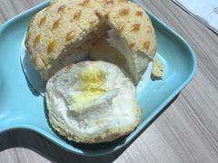 -珍粥道(杉杉奥特莱斯店)