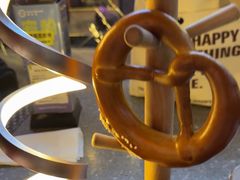 -haxnbauer海森堡德国餐厅(深圳coco店)