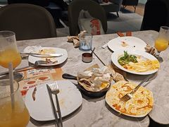 -必胜客(上海新南方商城PH店)