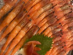 -德川家日本料理(龙德广场店)