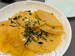-浔味·山屿湖·正宗淳牌全鱼宴老字号