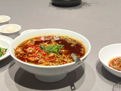 -许家菜(DT51店)
