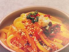 -锦府盐帮·张宅(世纪金源店)
