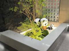 -椒馋小馆(绿源路店)