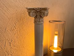 -玲婧胡同·生日蛋糕·餐厅(嘉里城店)