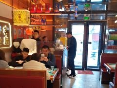 -灶座小锅烀饼·铁锅炖(全国总店)