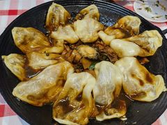 -忆外婆徐州菜·地锅鸡·生日宴(吴庄店)