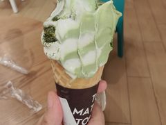 -THE MATCHA TOKYO抹茶东京