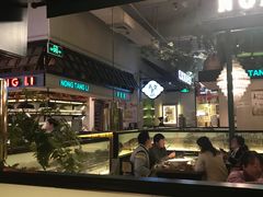 -弄堂里(雨花客厅店)