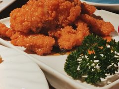 -地锅居(翰林邻里中心店)