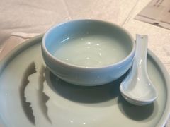 -老城味道·传统天津菜(杨柳青店)