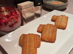 -新荣记(椒江店)