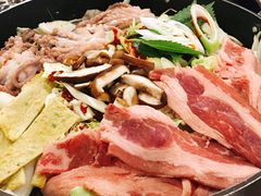 -青松大叔的店(东财店)