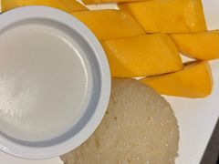-建兴酒家(素里翁分店)