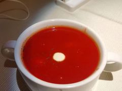 -俄士厨房(印象汇店)