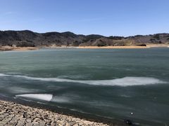 -浙西大峡谷