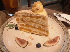 -懒鱼时光馆(沙坪坝店)