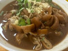 -陈记卤煮小肠