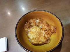 -华兴街煎蛋面(总店)