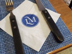 -LA MAISON公鸡和龙(蛇口店)