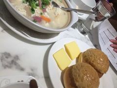 -阳光雷迪森广场酒店(中山东路店)