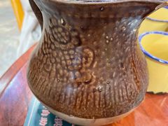 -草本味·市井羊肉馆(新开铺总店)