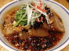 冻冻肉-大厨小馆(华阳城店)