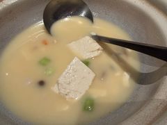 -悦海堂(金融街购物中心店)