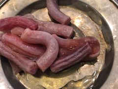 -月圆火锅(宁海东路二店)