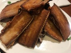 -老头儿油爆虾(星光一期店)