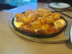 -微山湖地锅城(天津总店)