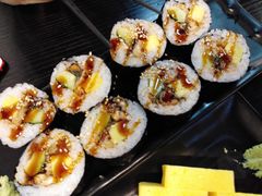 -井上家(大兴街店)