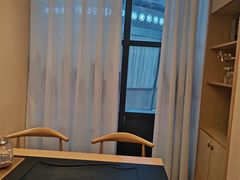 -马家斑.鲜鱼火锅(松湖万科店)