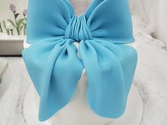 -威利旺卡烘焙西点蛋糕培训(朝阳校区)