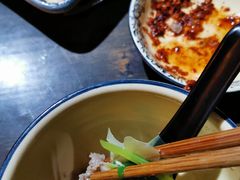 -乐山食古香跷脚牛肉