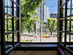 -新华日报营业部旧址