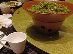 -太守宴·蘭院(天塔店)