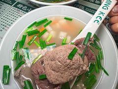 -西关明记肠粉(荔枝湾店)
