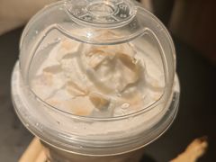 -阿嬷手作(深圳万象天地店)