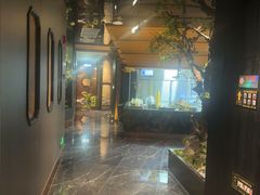 -苏淮景·苏闽融创菜·海鲜(原空港井河轩店)