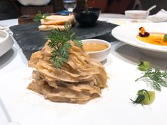 -四季民福烤鸭店(前门店)