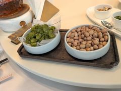 -海味观(老西门店)