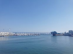 -星海水上乐园(星海广场圣亚店)