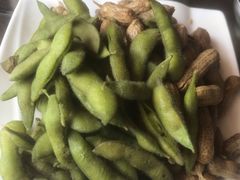 -迎燕阁烤羊腿(二环南路店)