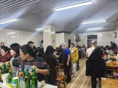 -南肖墙丸子汤(总店)