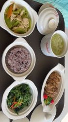 -星玥国际月子中心(天通苑店)