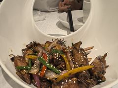 -顺德佬(石厦店)