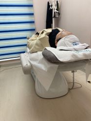 -北京楚诺医疗美容