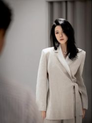 点击看大图 -Brother西服礼服定制·商务·婚礼(佛山南海店)