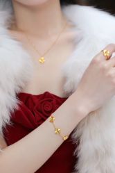 -克拉花园珠宝(诚品生活店)